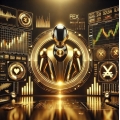 Flex EA – The Adaptive Forex Trading Robot for Maximum Efficiency